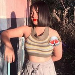 ปาลิตา 'า profile icon