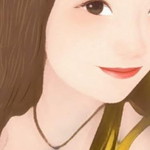โดเรมอน โนบิตะ profile icon