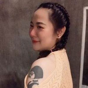 MaSupanporn Phonworng profile icon