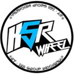 Zura Rhasya profile icon