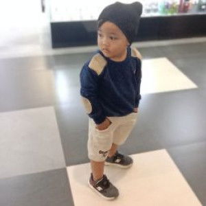 dhiaa ayyumz profile icon