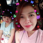 Aor Aunda profile icon