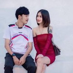 สุทธิศักดิ์ จ้อนลี่ profile icon