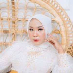 Erin Djah Ndaren profile icon