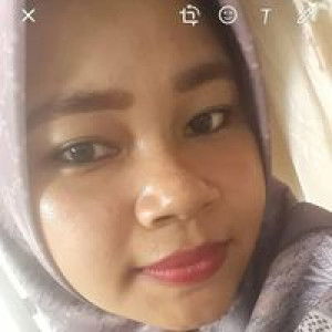 Silvia Amoyy profile icon