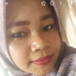 Silvia Amoyy profile icon