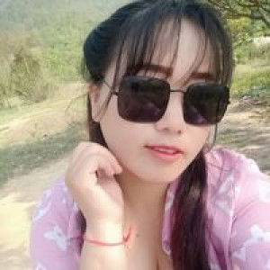 Nkauj Hmoob Thoj profile icon