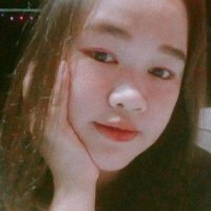 นุ่ม นิ่ม ไหน profile icon