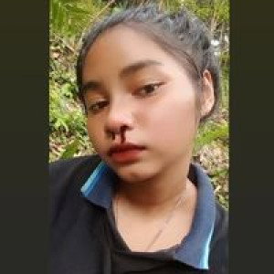 มุก 'กก profile icon
