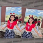 Awatchara Phutthr profile icon