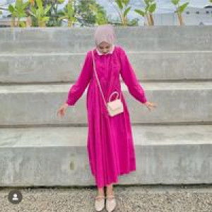 Winda Meidhita Gamiarsy profile icon