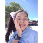 Sukanya Grijpaisanwong profile icon