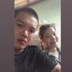 Tong Tong profile icon