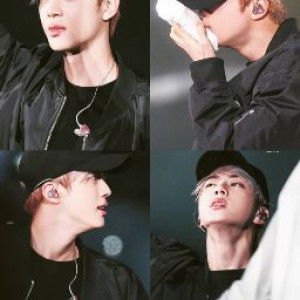 fasha dhini profile icon