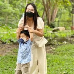 Kanungnij Yeetok profile icon