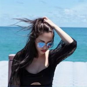 มิ้ม ด๋อย profile icon