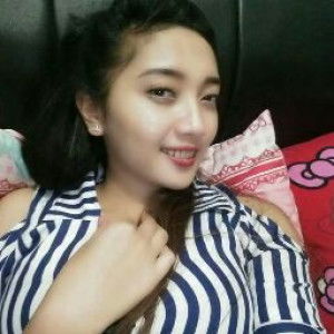 Whidyana Novianti profile icon