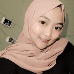 Rohmawati Zuyun profile icon