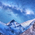 Istiqomah Abdullah profile icon