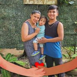 Angelyn De Vera Mamaid profile icon