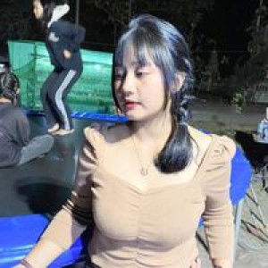 Niracha NK profile icon