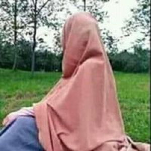 Siti Fadilah profile icon