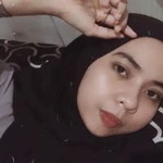 Nunuk Hidayanti profile icon