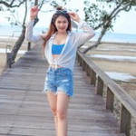 Pad Pattamanawan profile icon