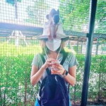 Patcharee Nathirat profile icon