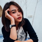 Renna GB profile icon