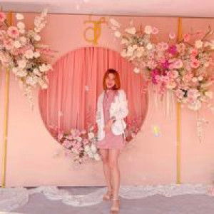 Laddawan Srinudech profile icon