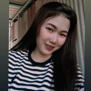 Jam Supatcha profile icon