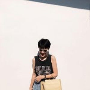 Sipim Api profile icon