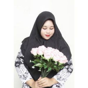 Andi Naima Gusti RS profile icon