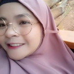 Litta Jokam profile icon