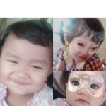 Yuniie Syahniie profile icon