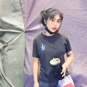 วันนี้ไม่เห็นค่า วันหน้าไม่มีแล้วนะ profile icon