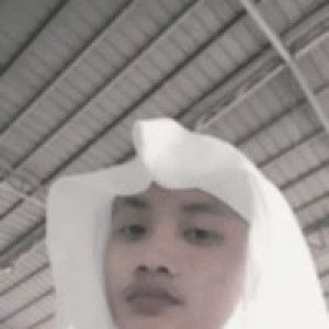 Allexis C. De Guzman profile icon