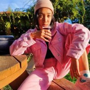 Tanya Tanyaton profile icon