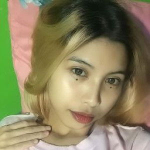 Marjorie Balleber profile icon