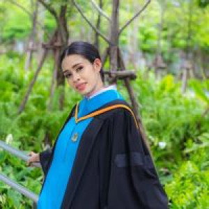 Arisa Sihichok'k profile icon