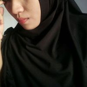 Reny Pee profile icon