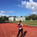 Kristalden Pilos profile icon