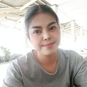 สอง สอง profile icon