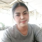 สอง สอง profile icon