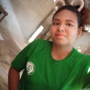 Nool Nool profile icon