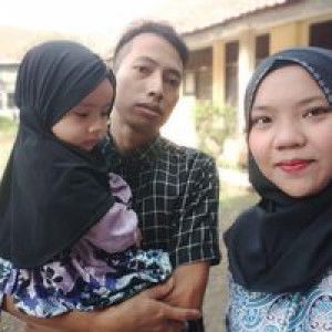 Lelly Herma profile icon