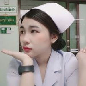 Supaluk Attharot profile icon