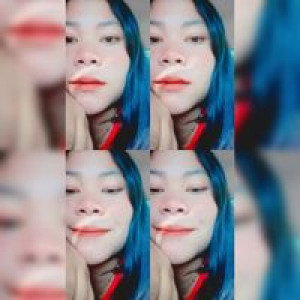วาสนา เคนสิบสาม profile icon
