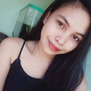 Reynalyn Andrin profile icon